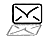 Correo