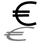 Bancos