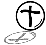 Iglesia